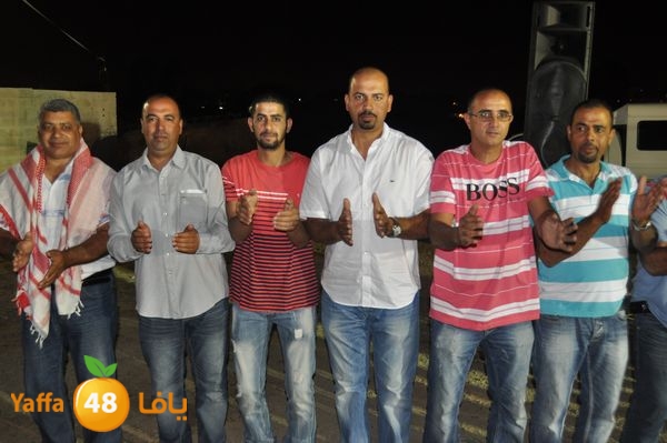 3orsabosyamlud520 (73).JPG